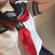 大宮校あさひ 体験入店の記念に！ クンニ専門店 おクンニ学園 池袋校