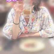 なぎさ 少しずつ！！ 横浜人妻セレブリティ（ユメオト）