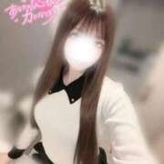 美羽 あんじゅ ラストだよ🥲✨️ Canx2 谷九日本橋店