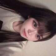 せり 💉ヤレるナースってエロすぎ！💉 奥様特急三条店