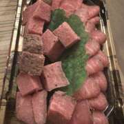 ヒメ日記 2025/11/25 23:43 投稿 ひめか 横浜ミセスアロマ（ユメオト）