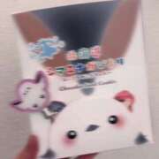 ひめか 本日もありがとうございました♡ 横浜ミセスアロマ（ユメオト）