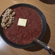 ひめか ひめかの好きなもの♡ 横浜ミセスアロマ（ユメオト）