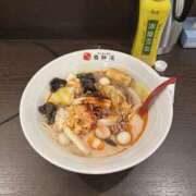 ヒメ日記 2025/12/09 21:30 投稿 ひめか 横浜ミセスアロマ（ユメオト）