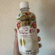 ヒメ日記 2025/12/12 17:34 投稿 ひめか 横浜ミセスアロマ（ユメオト）