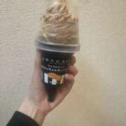 ヒメ日記 2025/12/20 00:35 投稿 ひめか 横浜ミセスアロマ（ユメオト）