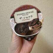 ヒメ日記 2025/12/21 18:00 投稿 ひめか 横浜ミセスアロマ（ユメオト）