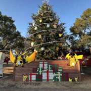 ヒメ日記 2025/12/22 23:31 投稿 ひめか 横浜ミセスアロマ（ユメオト）