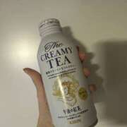 ヒメ日記 2025/12/24 01:45 投稿 ひめか 横浜ミセスアロマ（ユメオト）