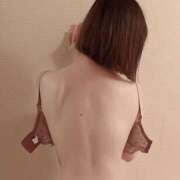 ヒメ日記 2025/12/27 00:00 投稿 ひめか 横浜ミセスアロマ（ユメオト）