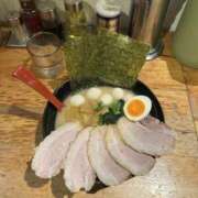 ヒメ日記 2025/12/27 00:07 投稿 ひめか 横浜ミセスアロマ（ユメオト）