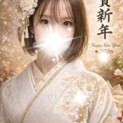 ヒメ日記 2026/01/03 23:23 投稿 ひめか 横浜ミセスアロマ（ユメオト）