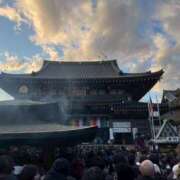 ヒメ日記 2026/01/04 01:17 投稿 ひめか 横浜ミセスアロマ（ユメオト）