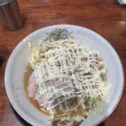 ヒメ日記 2026/01/06 00:12 投稿 ひめか 横浜ミセスアロマ（ユメオト）