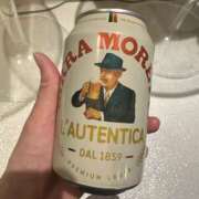 ヒメ日記 2026/01/08 02:51 投稿 ひめか 横浜ミセスアロマ（ユメオト）