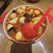 ヒメ日記 2026/01/10 02:00 投稿 ひめか 横浜ミセスアロマ（ユメオト）