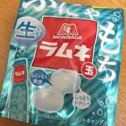 ヒメ日記 2026/01/12 17:18 投稿 ひめか 横浜ミセスアロマ（ユメオト）