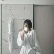 ヒメ日記 2026/01/18 16:58 投稿 ひめか 横浜ミセスアロマ（ユメオト）