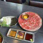 ヒメ日記 2026/01/18 21:45 投稿 ひめか 横浜ミセスアロマ（ユメオト）