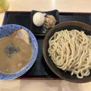 ヒメ日記 2026/01/19 20:48 投稿 ひめか 横浜ミセスアロマ（ユメオト）