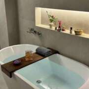 ヒメ日記 2026/01/20 21:20 投稿 ひめか 横浜ミセスアロマ（ユメオト）