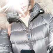 ヒメ日記 2026/01/22 11:04 投稿 ひめか 横浜ミセスアロマ（ユメオト）