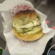 ヒメ日記 2026/01/22 16:50 投稿 ひめか 横浜ミセスアロマ（ユメオト）