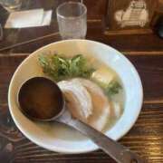 ヒメ日記 2026/01/25 22:37 投稿 ひめか 横浜ミセスアロマ（ユメオト）