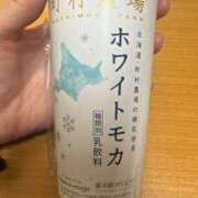 ヒメ日記 2026/01/27 23:50 投稿 ひめか 横浜ミセスアロマ（ユメオト）