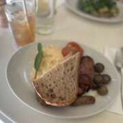 ヒメ日記 2026/01/29 23:50 投稿 ひめか 横浜ミセスアロマ（ユメオト）