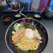 ヒメ日記 2026/02/01 21:21 投稿 ひめか 横浜ミセスアロマ（ユメオト）