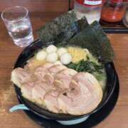 ヒメ日記 2026/02/04 23:40 投稿 ひめか 横浜ミセスアロマ（ユメオト）