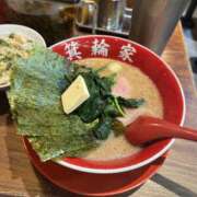 ヒメ日記 2026/02/08 02:13 投稿 ひめか 横浜ミセスアロマ（ユメオト）