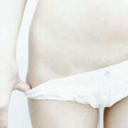 ヒメ日記 2026/02/08 12:28 投稿 ひめか 横浜ミセスアロマ（ユメオト）