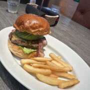 ヒメ日記 2026/02/11 01:22 投稿 ひめか 横浜ミセスアロマ（ユメオト）