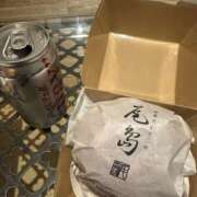 ヒメ日記 2026/02/11 23:50 投稿 ひめか 横浜ミセスアロマ（ユメオト）