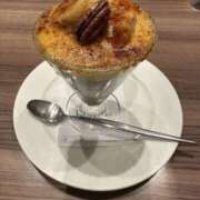 ヒメ日記 2026/02/13 23:50 投稿 ひめか 横浜ミセスアロマ（ユメオト）