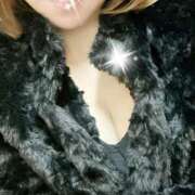 ヒメ日記 2026/02/22 14:19 投稿 ひめか 横浜ミセスアロマ（ユメオト）