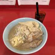 ひめか 本日も出勤してます♡ 横浜ミセスアロマ（ユメオト）