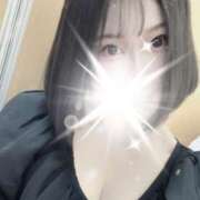 ヒメ日記 2026/03/13 17:26 投稿 ひめか 横浜ミセスアロマ（ユメオト）