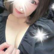 ヒメ日記 2026/03/22 13:27 投稿 ひめか 横浜ミセスアロマ（ユメオト）