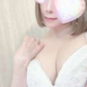 ヒメ日記 2026/03/30 12:53 投稿 ひめか 横浜ミセスアロマ（ユメオト）