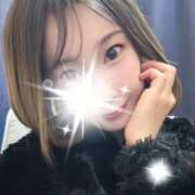 ヒメ日記 2026/04/01 16:30 投稿 ひめか 横浜ミセスアロマ（ユメオト）