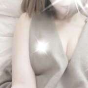 ヒメ日記 2026/04/09 14:22 投稿 ひめか 横浜ミセスアロマ（ユメオト）