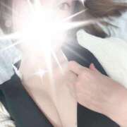 ヒメ日記 2026/04/13 16:28 投稿 ひめか 横浜ミセスアロマ（ユメオト）