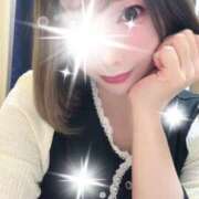 ヒメ日記 2026/04/17 16:59 投稿 ひめか 横浜ミセスアロマ（ユメオト）