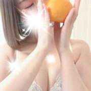 ひめか おはようございます～♡ 横浜ミセスアロマ（ユメオト）