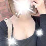 ひめか 残り1枠です！！！ 横浜ミセスアロマ（ユメオト）