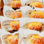 ヒメ日記 2025/12/07 12:16 投稿 そら 奥様電車