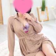 そら あったかいですね😍 奥様電車